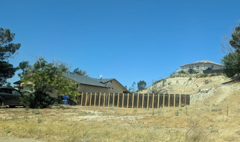 13578 Dean Property Photo 4