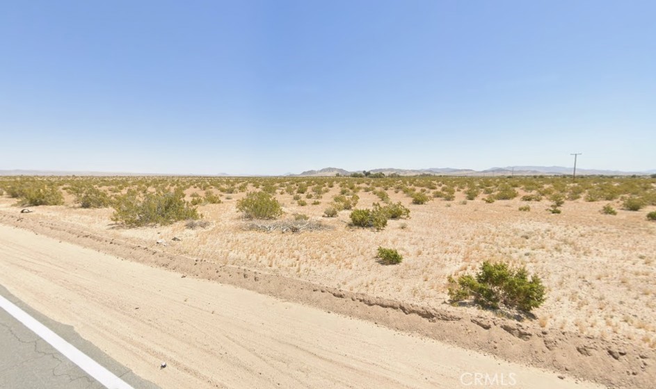 49800 Riverside Road Property Photo 1