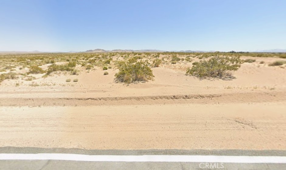 49800 Riverside Road Property Photo 2
