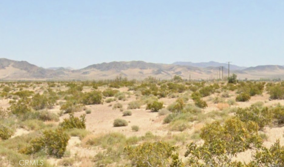 49800 Riverside Road Property Photo 3