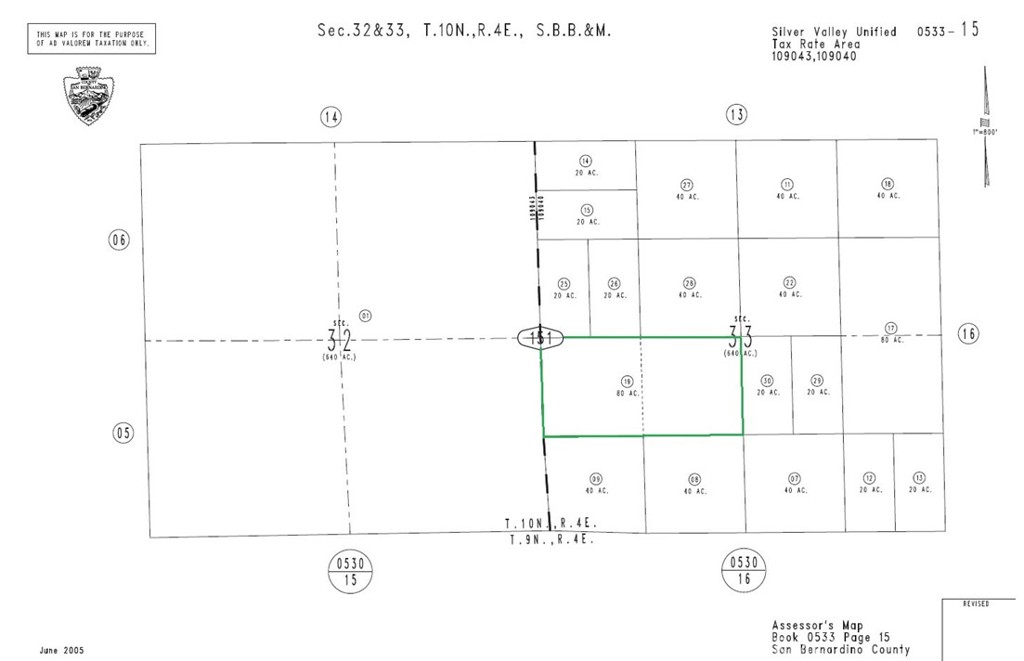 49800 Riverside Road Property Photo 6