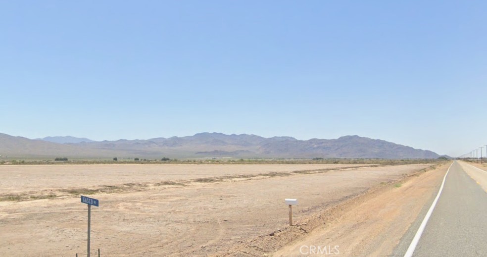 35251 Athletic Field Property Photo 1