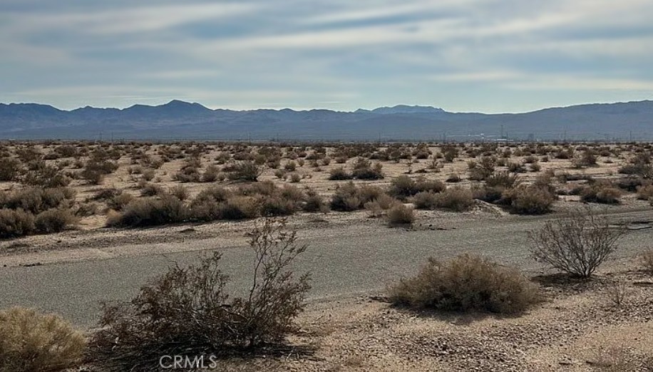 35251 Athletic Field Property Photo 2