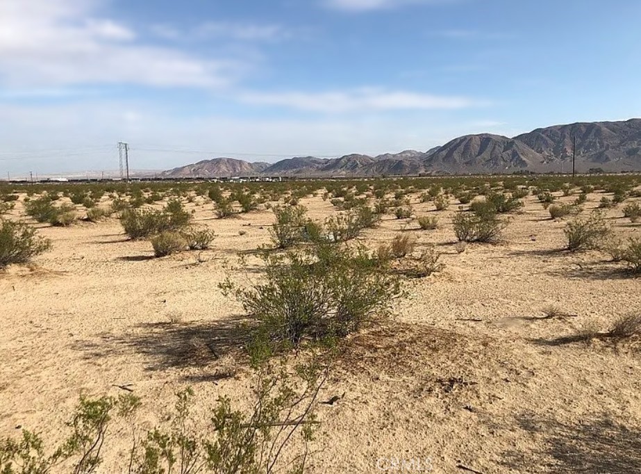 35251 Athletic Field Property Photo 3