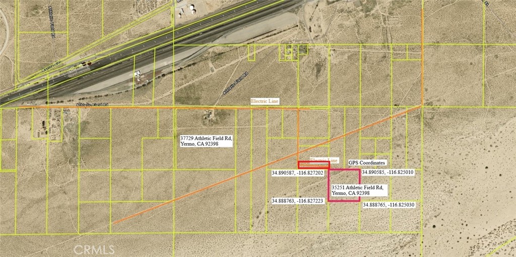 35251 Athletic Field Property Photo 5