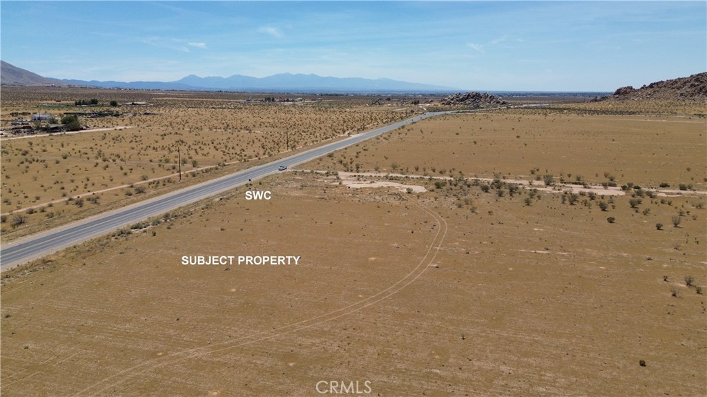 14239 Highway 18 Property Photo 4