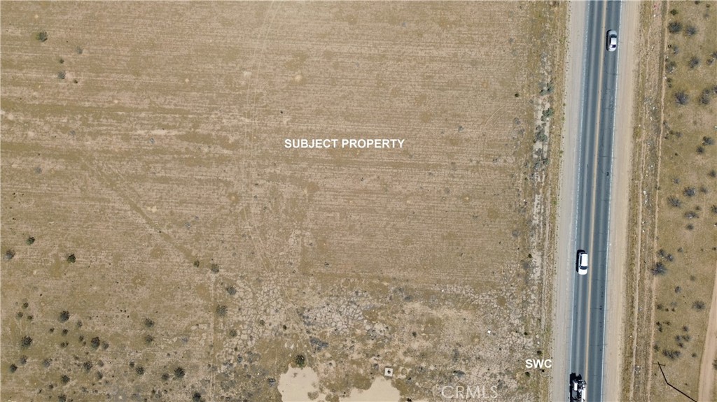14239 Highway 18 Property Photo 6