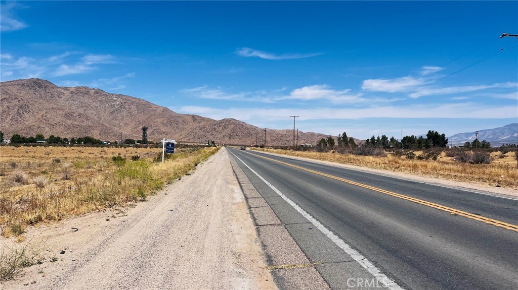 14239 Highway 18 Property Photo 7