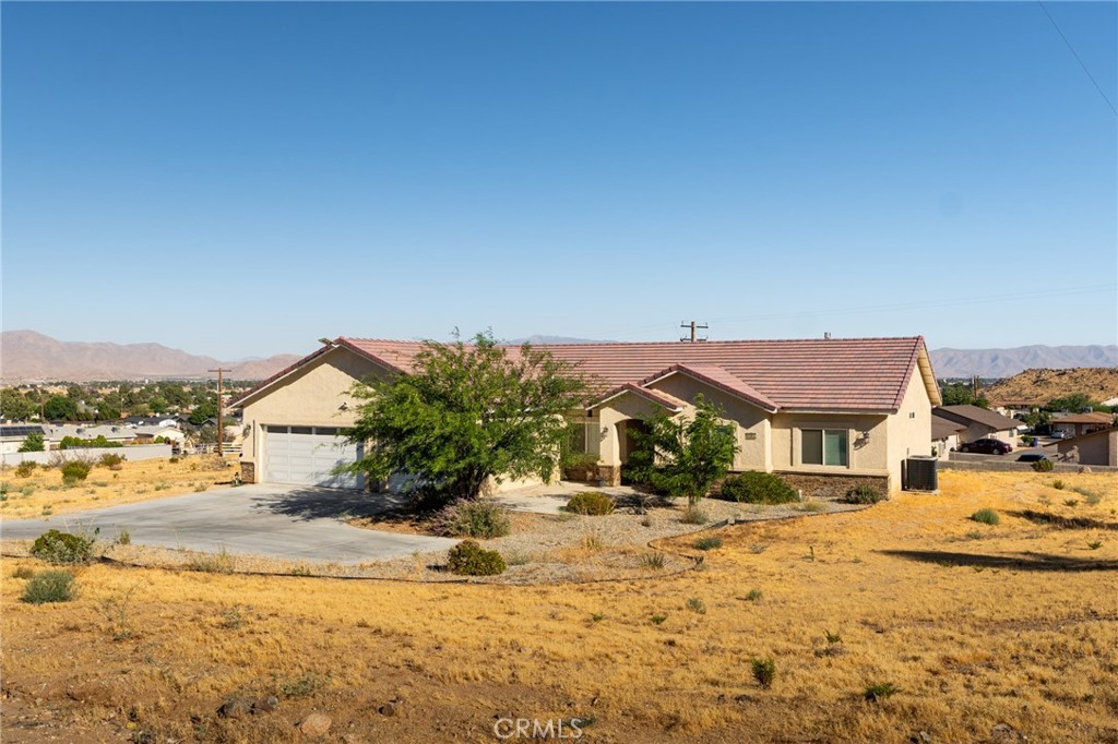 16169 Rancherias Property Photo 1