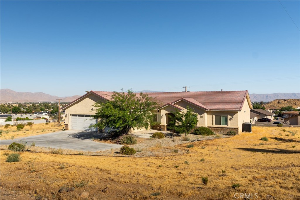 16169 Rancherias Property Photo 1