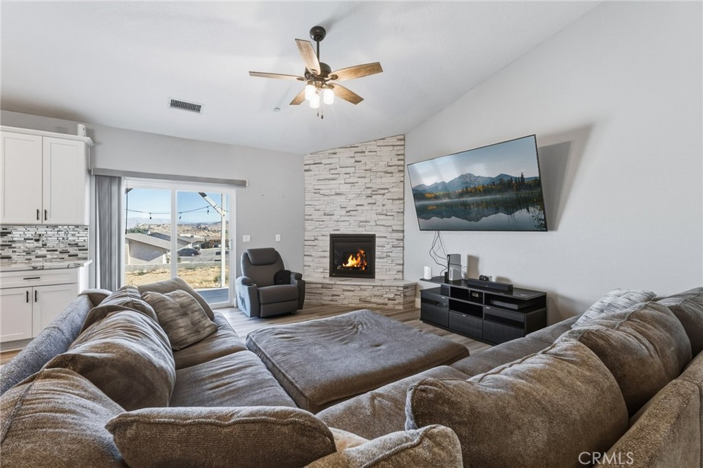 16169 Rancherias Property Photo 11