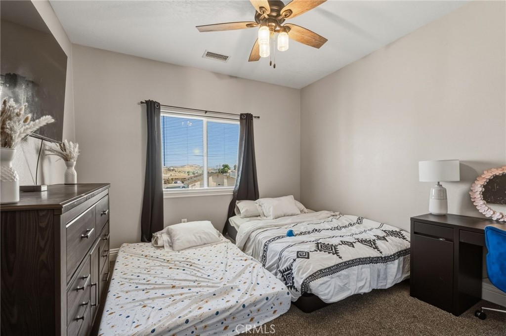 16169 Rancherias Property Photo 16