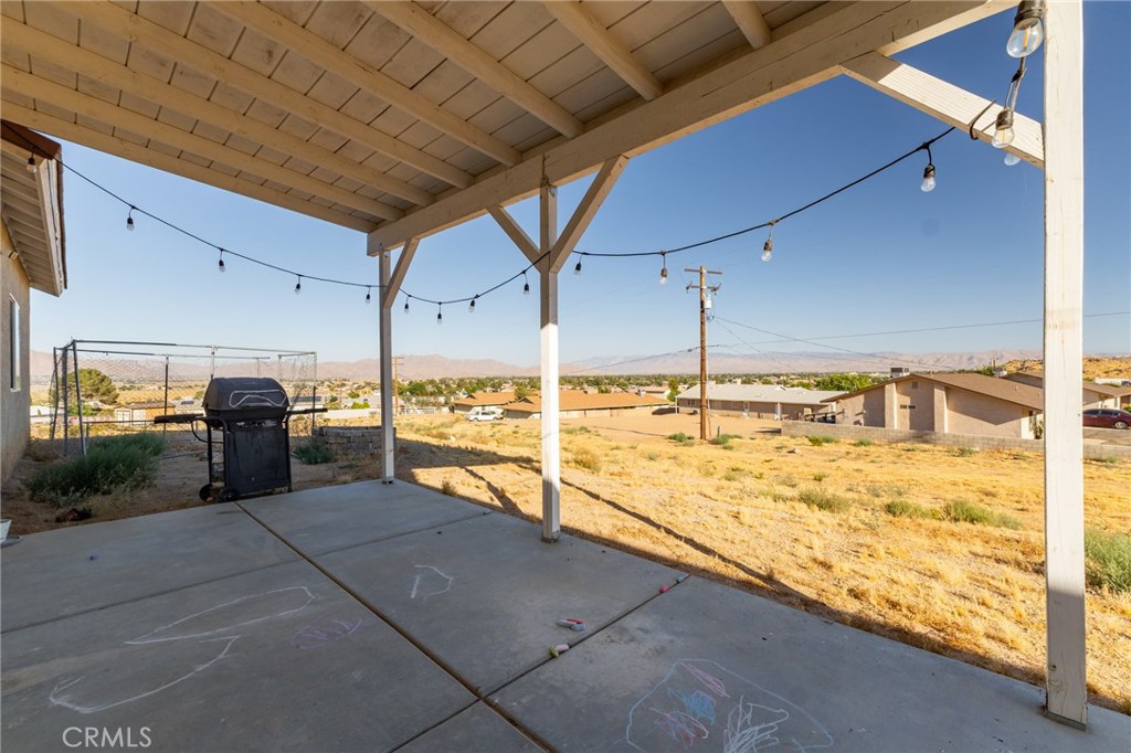 16169 Rancherias Property Photo 21