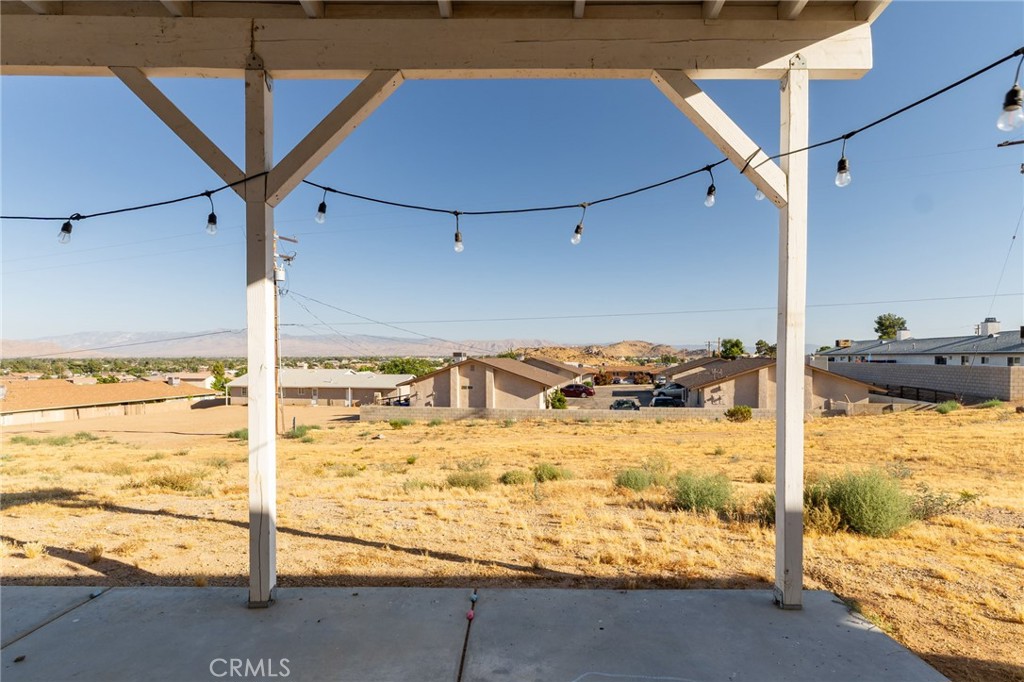 16169 Rancherias Property Photo 22