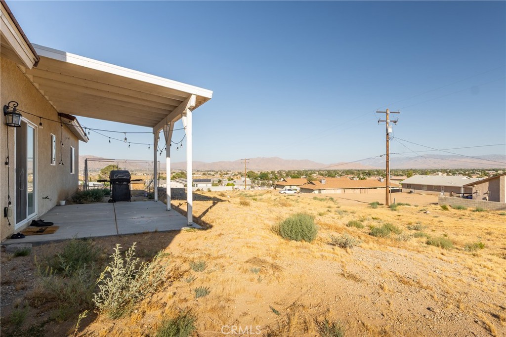 16169 Rancherias Property Photo 23