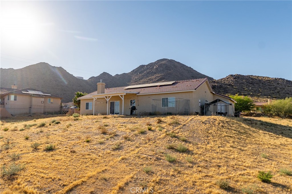 16169 Rancherias Property Photo 25