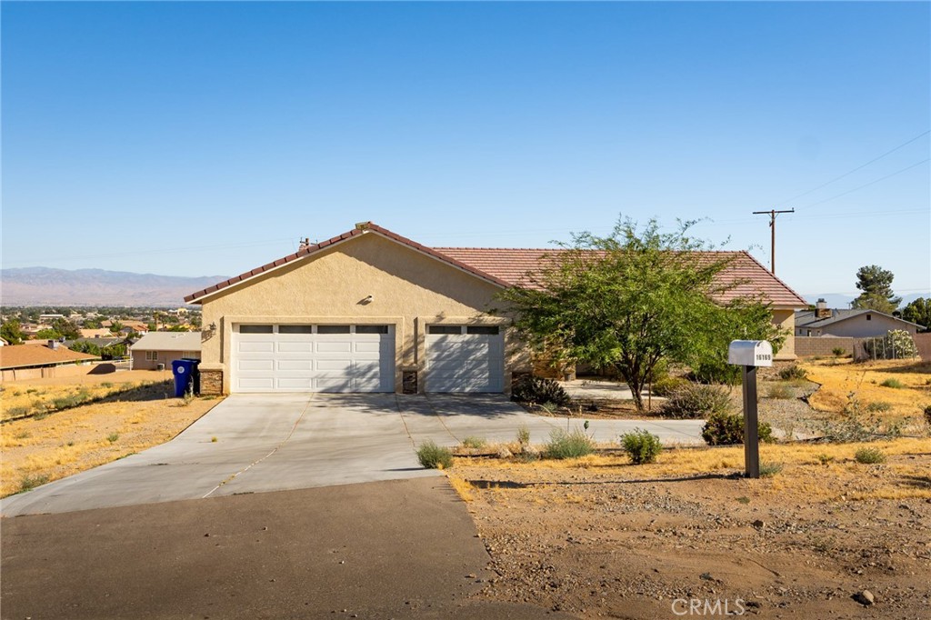 16169 Rancherias Property Photo 26
