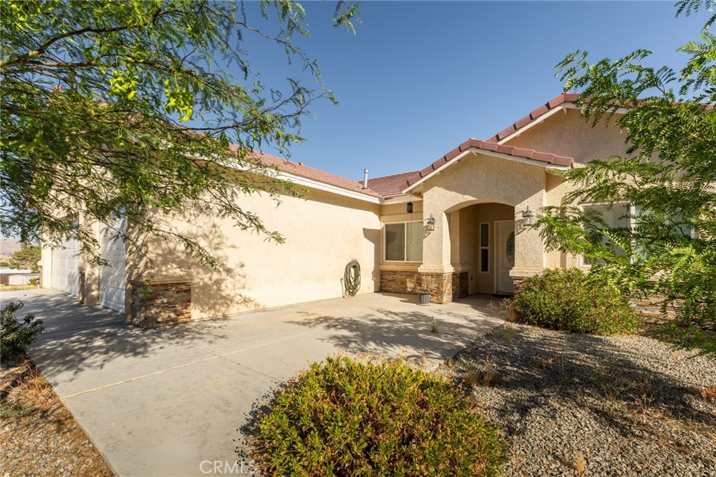 16169 Rancherias Property Photo 27