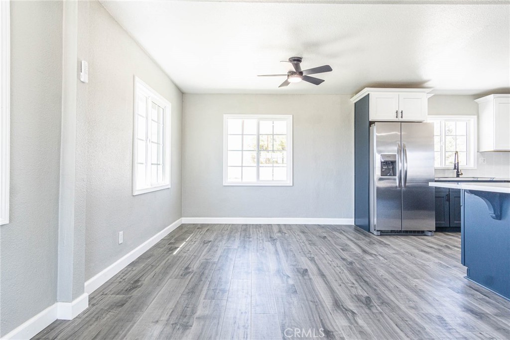 16621 Glendower Property Photo 12