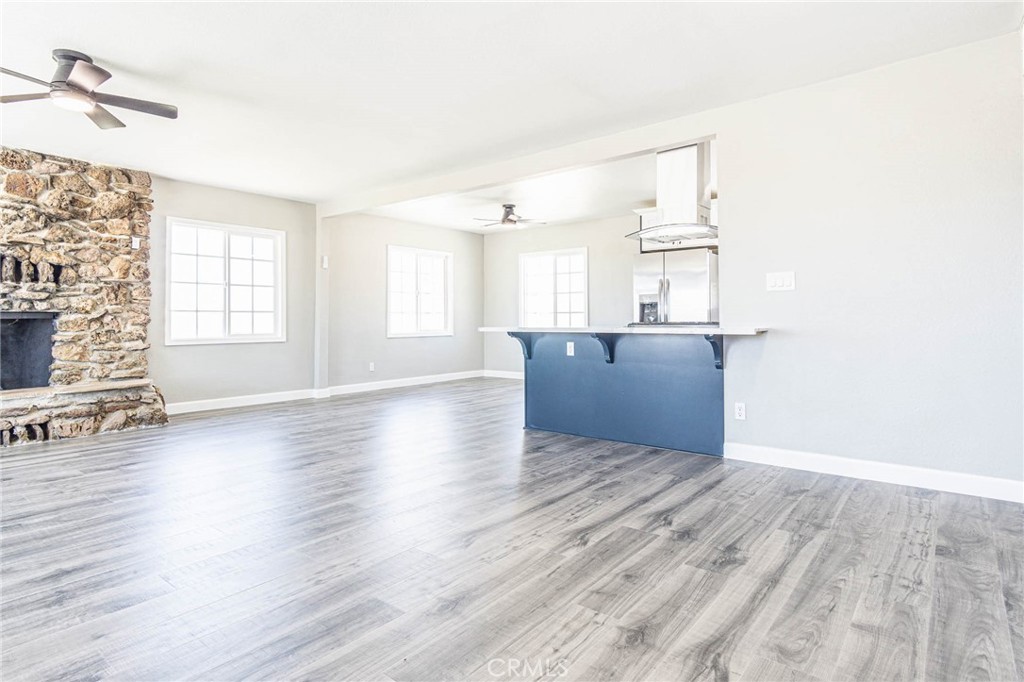 16621 Glendower Property Photo 15