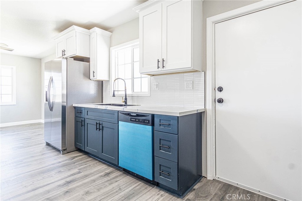 16621 Glendower Property Photo 17
