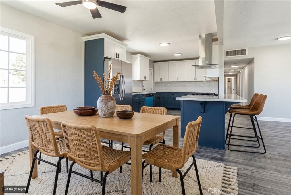 16621 Glendower Property Photo 17