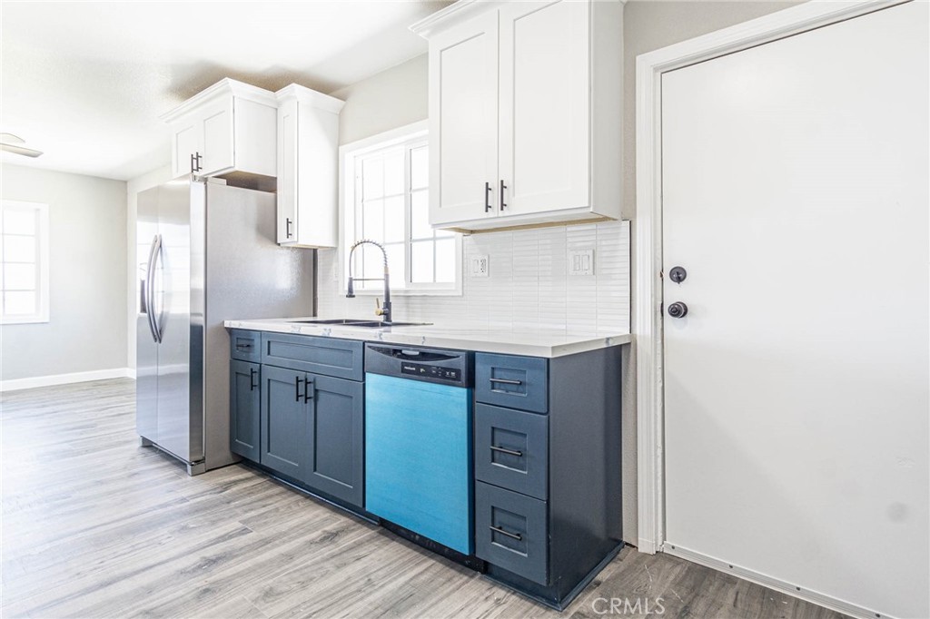 16621 Glendower Property Photo 18