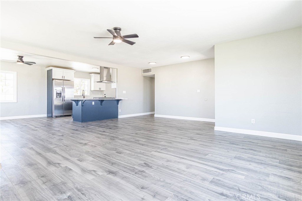 16621 Glendower Property Photo 30