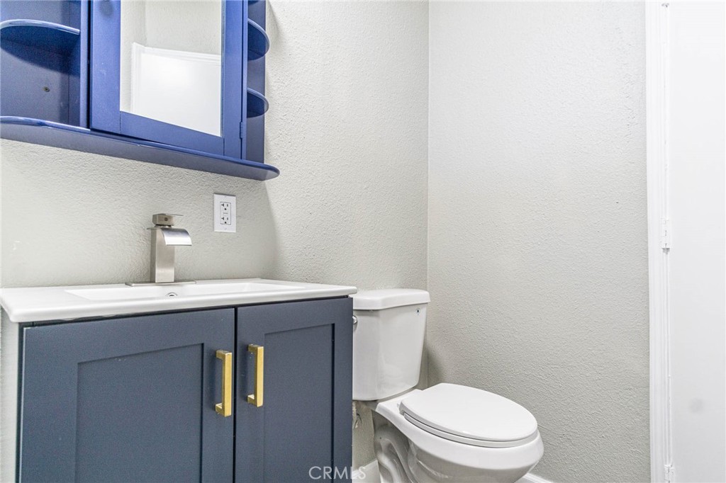 16621 Glendower Property Photo 31