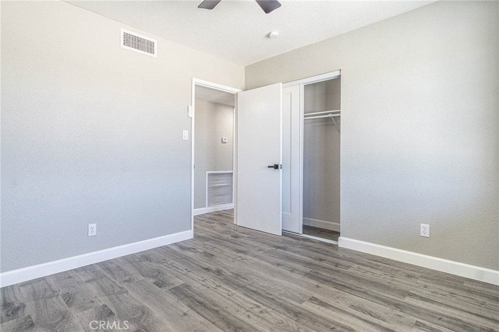 16621 Glendower Property Photo 33