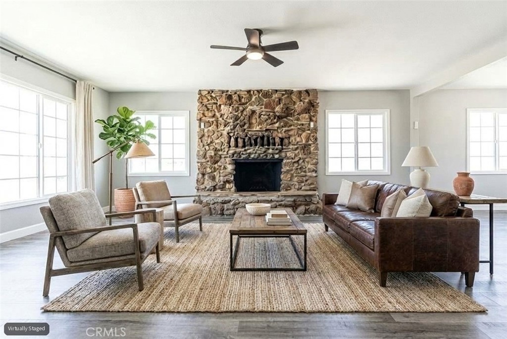 16621 Glendower Property Photo 33