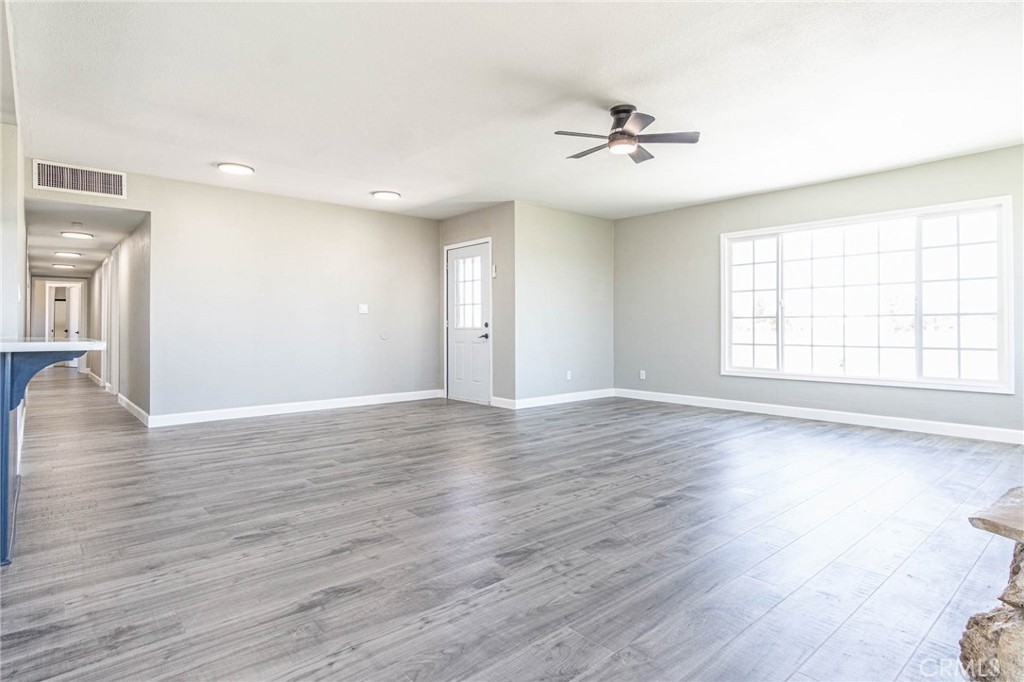 16621 Glendower Property Photo 35