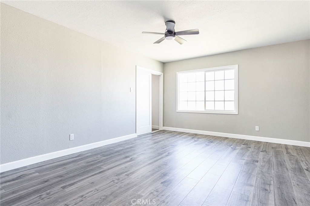 16621 Glendower Property Photo 36