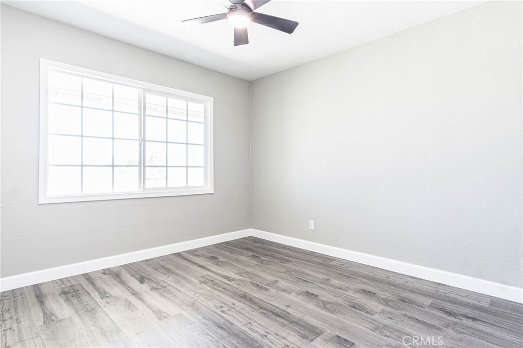 16621 Glendower Property Photo 36