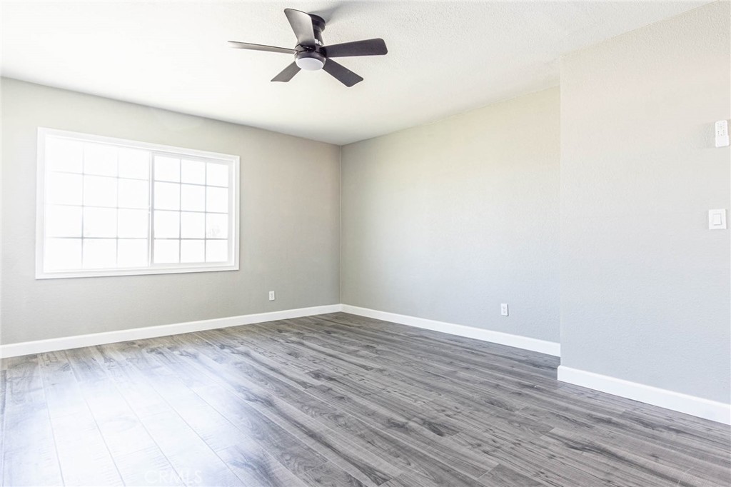 16621 Glendower Property Photo 37