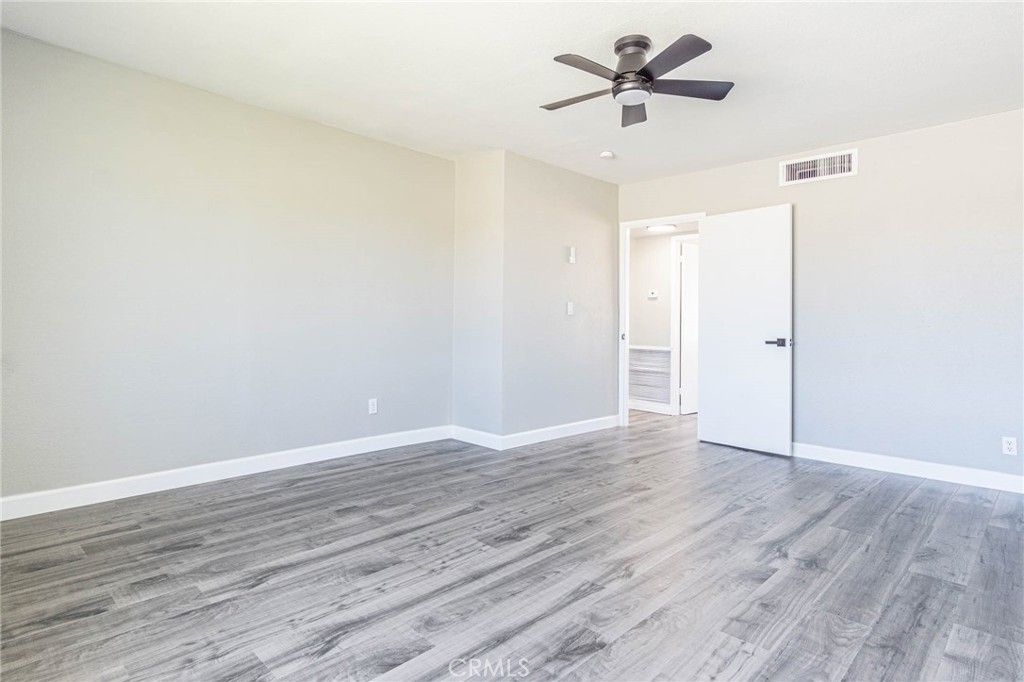 16621 Glendower Property Photo 38