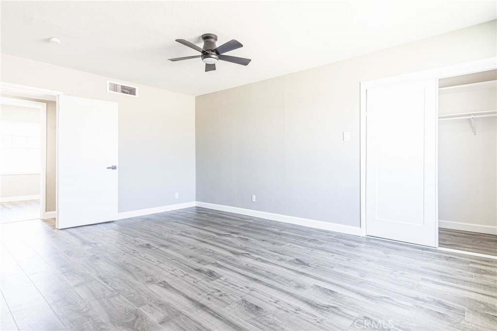 16621 Glendower Property Photo 39