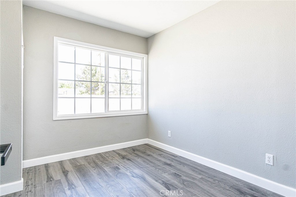 16621 Glendower Property Photo 39