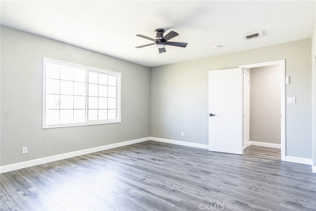 16621 Glendower Property Photo 40