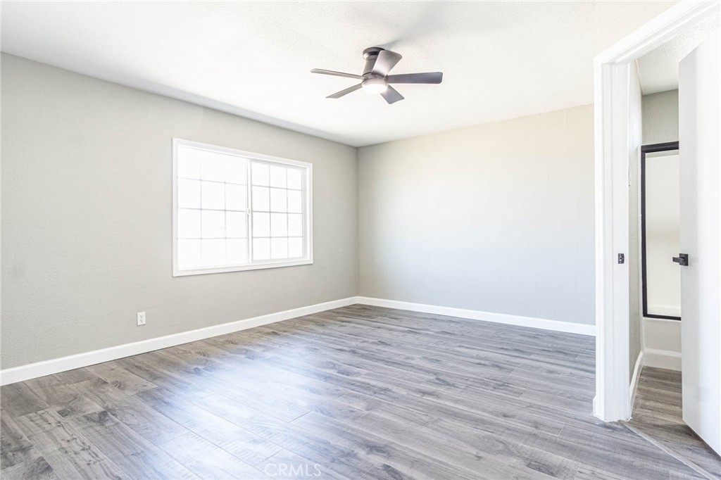 16621 Glendower Property Photo 41