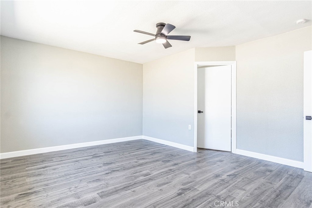 16621 Glendower Property Photo 42