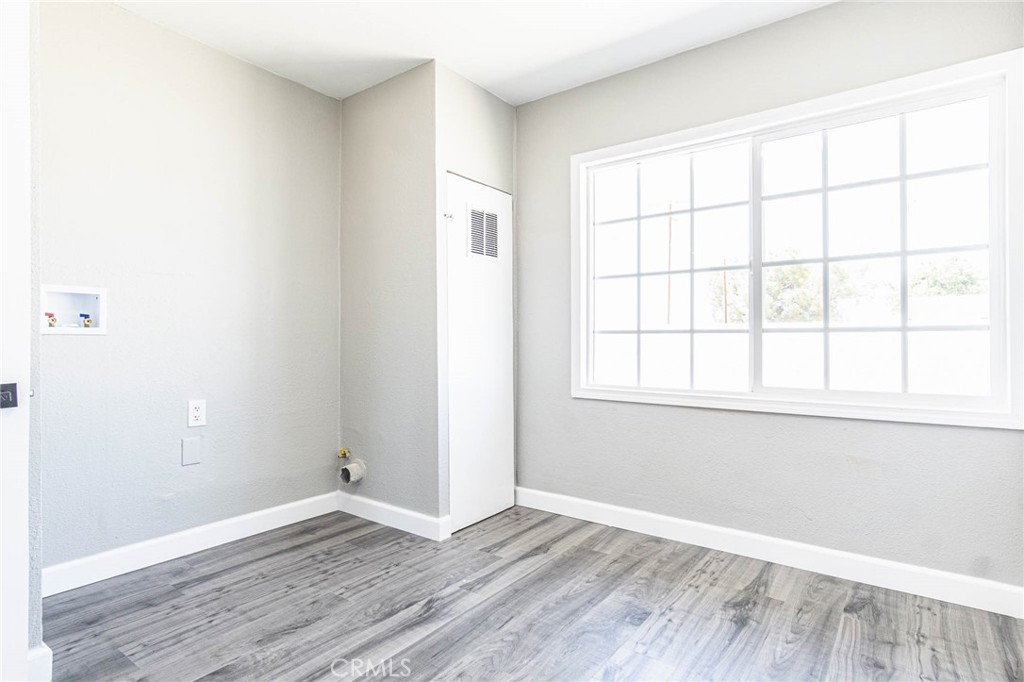 16621 Glendower Property Photo 42