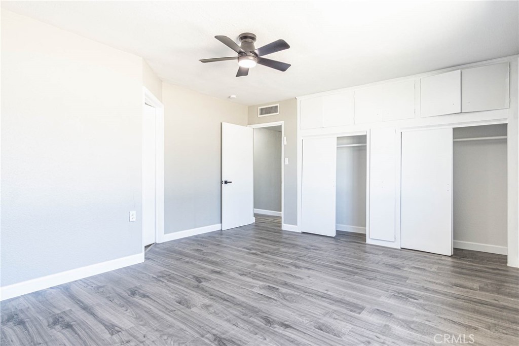 16621 Glendower Property Photo 43