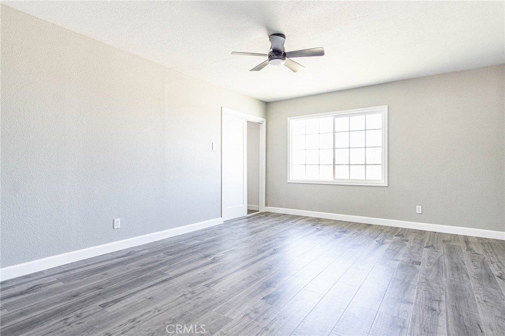 16621 Glendower Property Photo 43