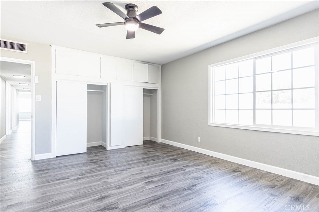 16621 Glendower Property Photo 44