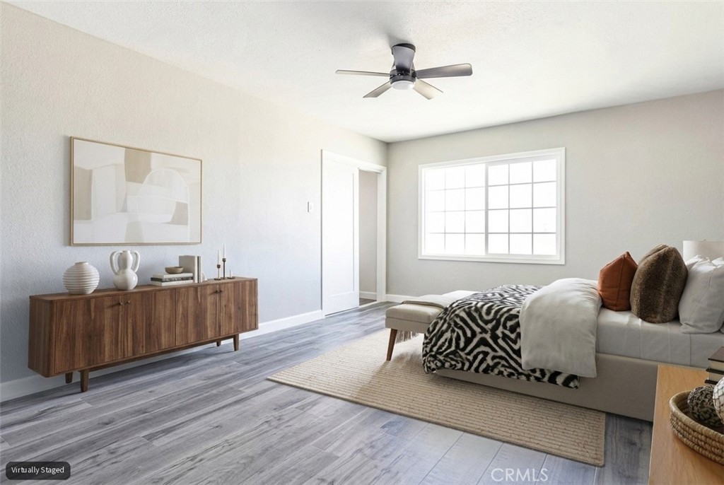 16621 Glendower Property Photo 44