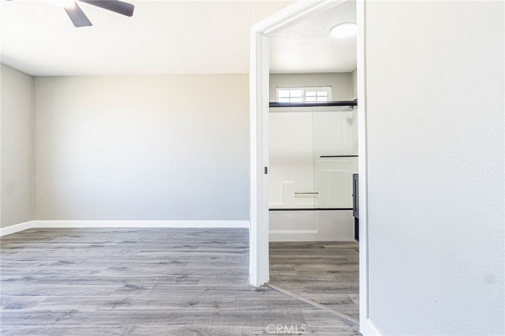 16621 Glendower Property Photo 45