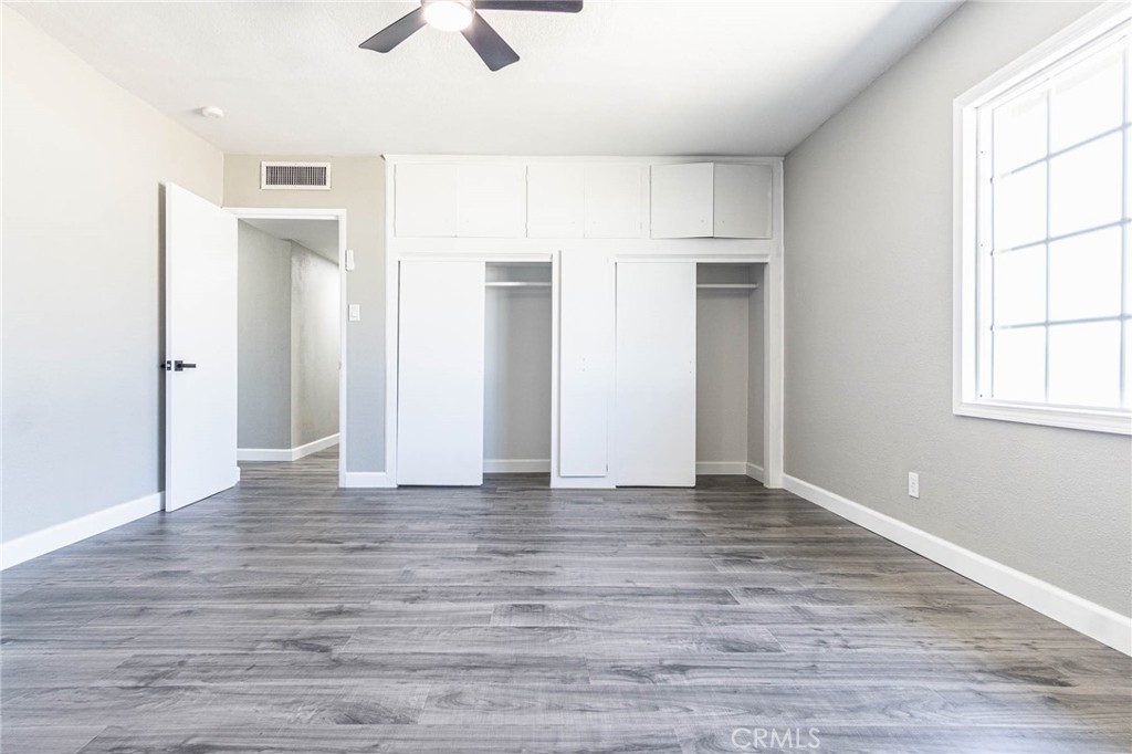 16621 Glendower Property Photo 46