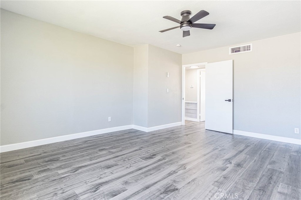 16621 Glendower Property Photo 46
