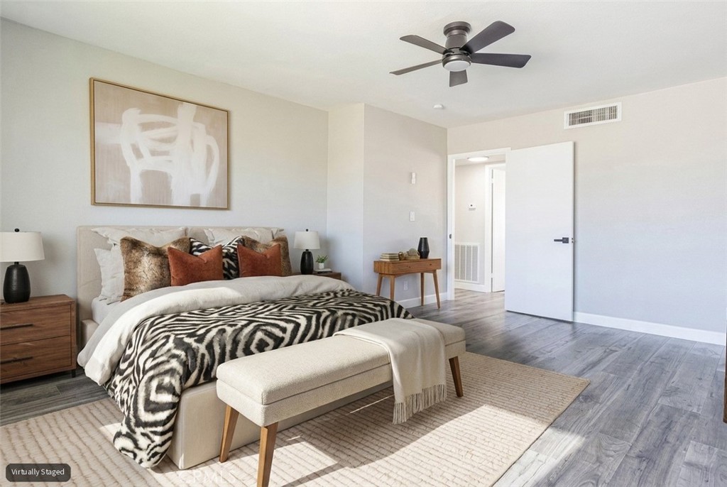 16621 Glendower Property Photo 47